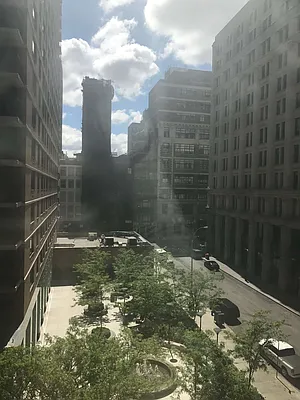 Rented by MetroNest | media 14