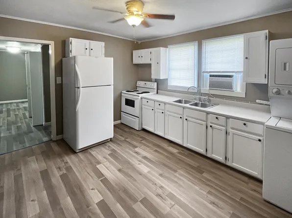 434 2nd Ave, Harvey, LA 70058