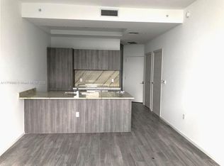 801 S Miami Ave UNIT 5108, Miami, FL 33130