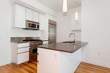 Rented by Invesco Affiliates