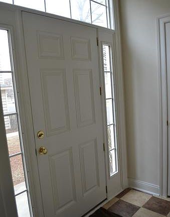 4th image of 46361 Hobbs Sq