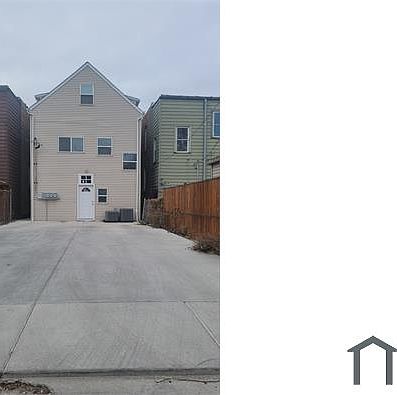 1st image of 2253 S Kirkland Ave Unit 1