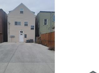 2253 S Kirkland Ave UNIT 1, Chicago, IL 60623