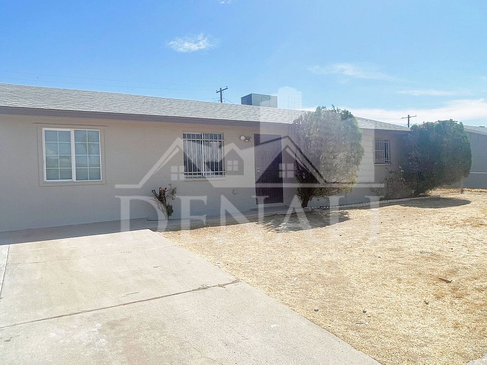 1st image of 2019 E Saint Anne Ave