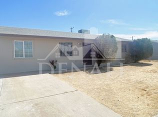 2019 E Saint Anne Ave, Phoenix, AZ 85042