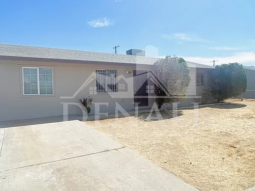 2019 E Saint Anne Ave Photo 1 2019 E Saint Anne Ave Photo 1