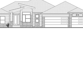 5410 N 197th St, Elkhorn, NE 68022