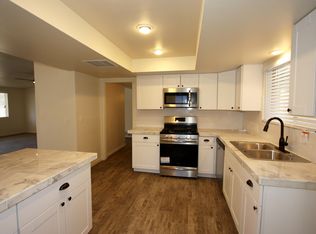 9041 E 31st Pl, Tucson, AZ 85710
