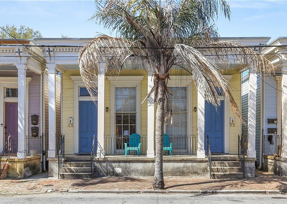 1st image of 2359 Laurel St #2359