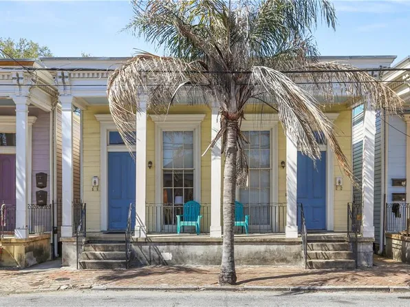 2359 Laurel St #2359, New Orleans, LA 70130