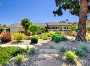 8350 Sausalito Ave, Canoga Park, CA 91304