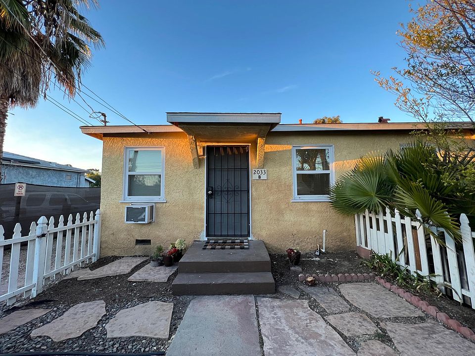 1st image of 2033 E 8th St