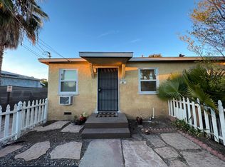 2025 E 8th St, National City, CA 91950