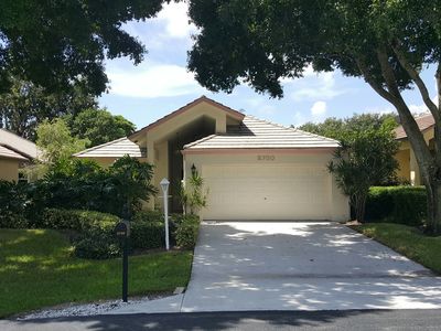 2730 N Clearbrook Cir, Delray Beach, FL, 33445