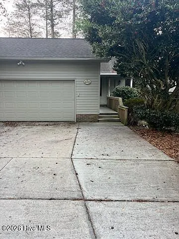 4405 Windtree Rd — Photo 15