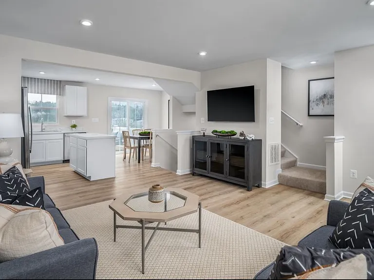5127 Stevedore Way — Photo 4