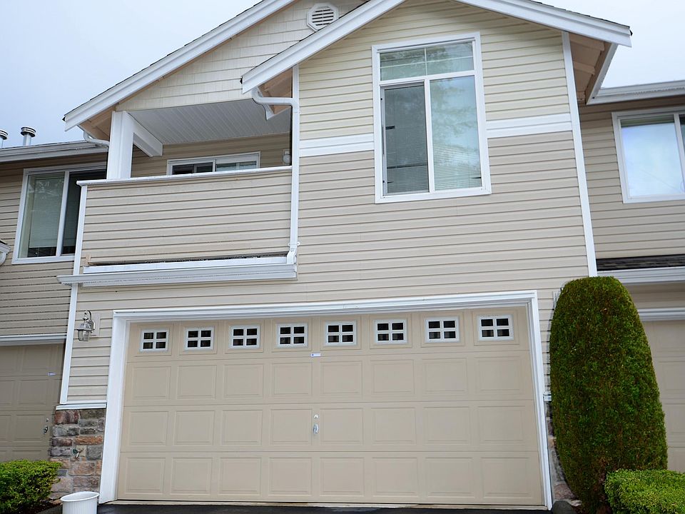 1st image of 15806 18th Ave W