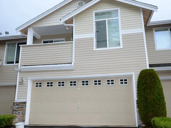 15806 18th Ave W, Lynnwood, WA 98087