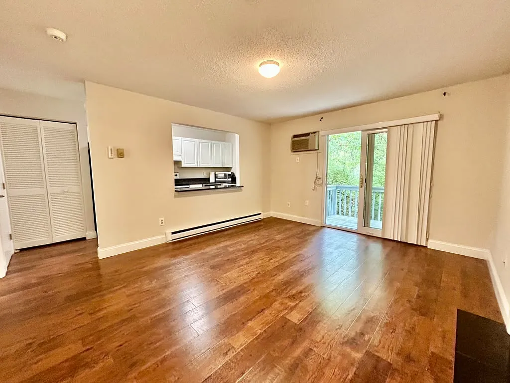 1 bed, 556 sqft, $1,950 — Photo 4