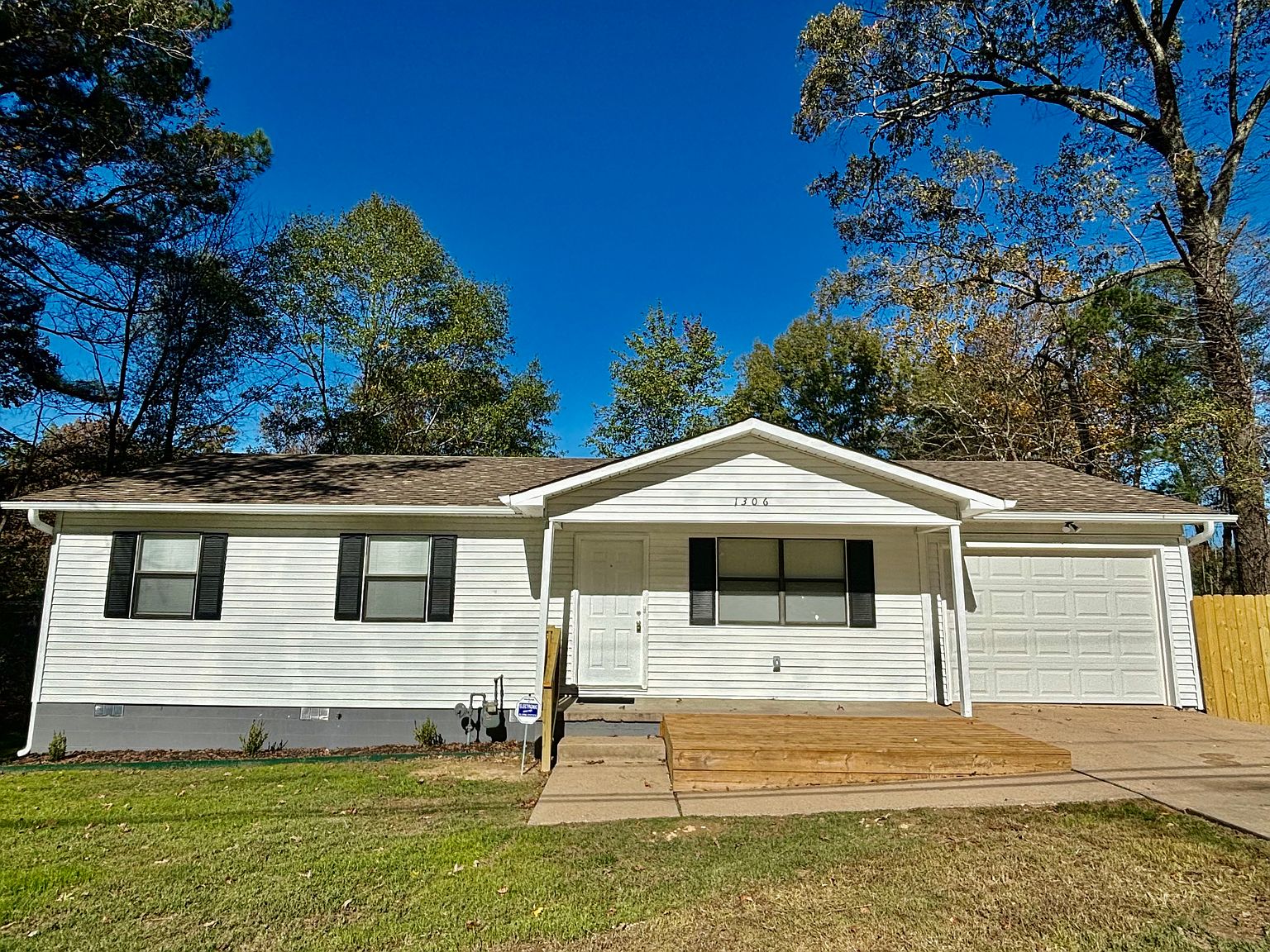 Timber Ridge Benton Ar 1306 Ridge Rd, Benton, AR 72015 | Zillow