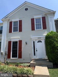 13104 Country Ridge Dr, Germantown, MD, 20874