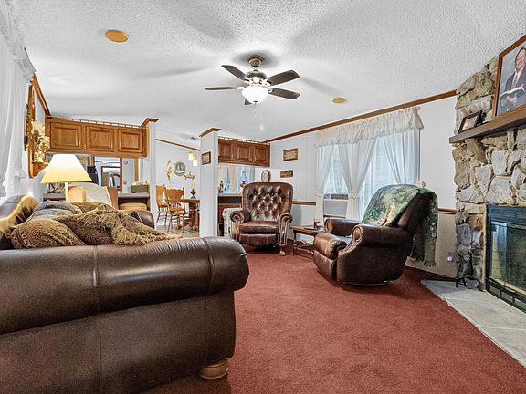 5th image of 72 Burke Rd #P
