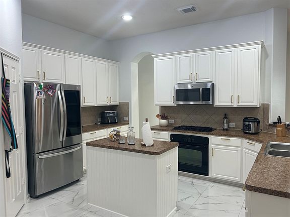 4th image of 3711 Autumn Branch Ct