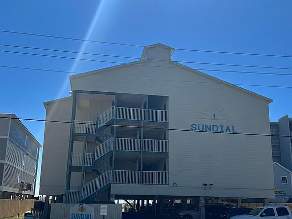 2nd image of 1149 W Beach Blvd #H-3