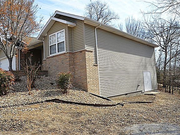 4th image of 1 Martham Ln