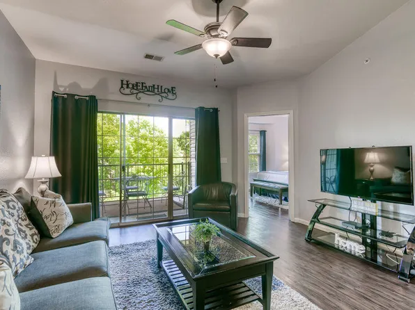 813 Holiday Ridge #H-11 BLDG H, Branson, MO 65616