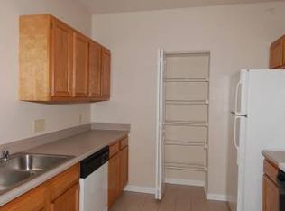 2322 Palmetto Ct, Florence, KY 41042