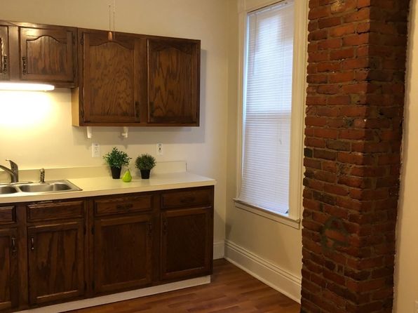 236 Green St #2