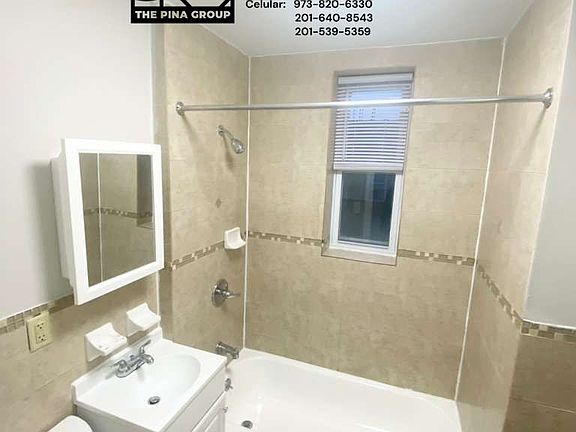 4th image of 6119 Park Ave #U-d2