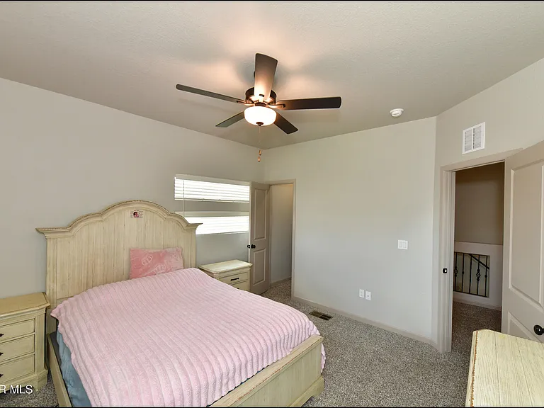 2358 Enchanted Gem Pl — Photo 41