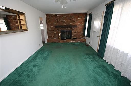 5th image of 604 Linwood Dr