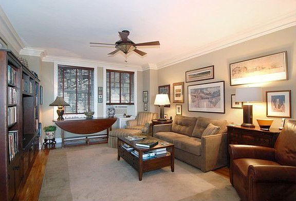 5th image of 3300 N Lake Shore Dr APT 13B