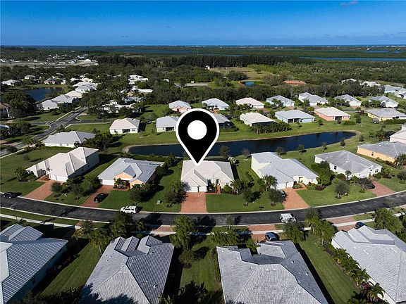 5th image of 2570 Barbados Ln