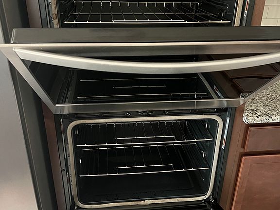 3rd image of 17398 Bal Harbour Dr