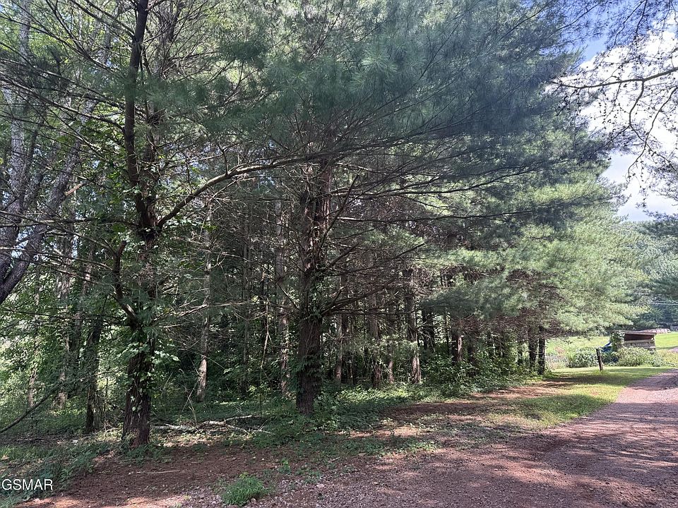 1st image of 620 County Road 655