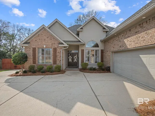 9548 McRae Place Ct, Mobile, AL 36695