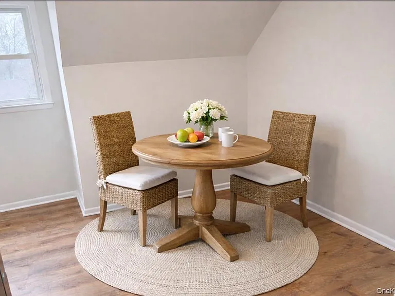 505 Rockland Ave #2 — Photo 5