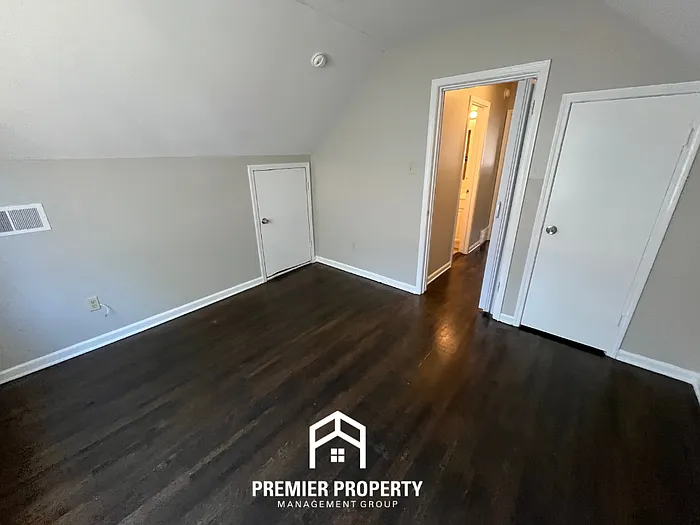 4633 Berta Rd — Photo 18