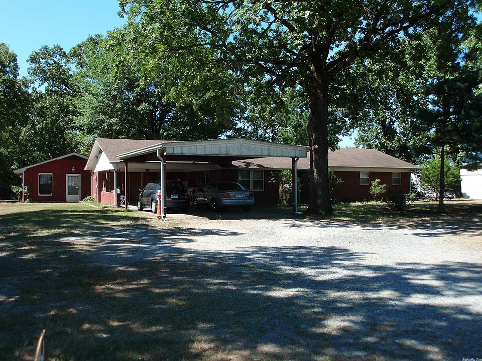 1403 Highway 71 N, Mena, AR 71953 | MLS #23000168 | Zillow