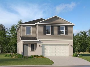 1304 NW 48th Ter, Ocala, FL 34482