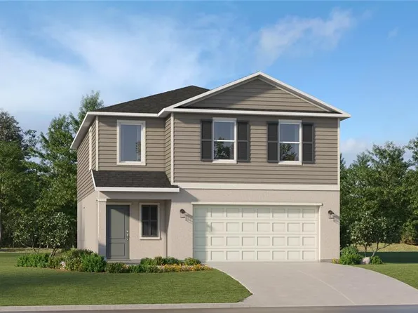 1304 NW 48th Ter, Ocala, FL 34482