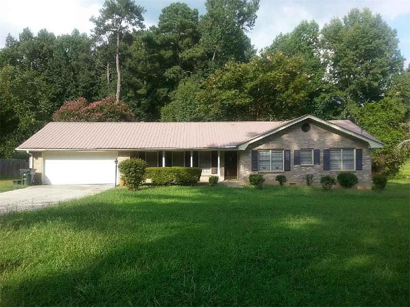 1st image of 3406 Palisade Ct