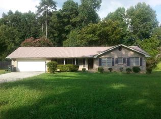 3406 Palisade Ct, Snellville, GA