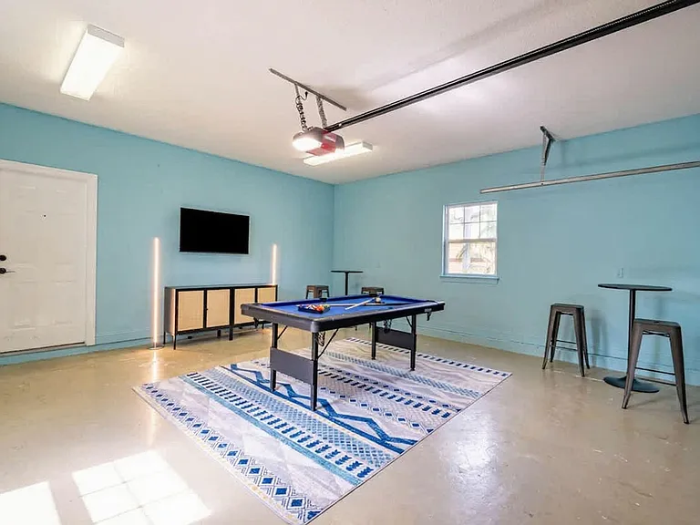 329 Minorca Ave #ID1578566P — Photo 46