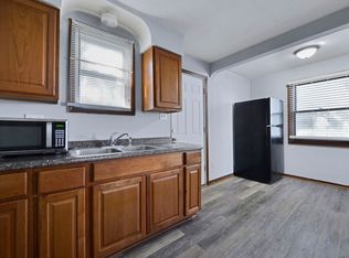 1757-1759 E Frankfort St, Columbus, OH 43206