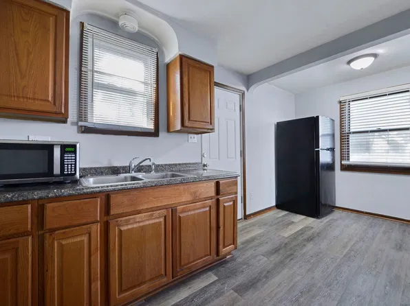 1757-1759 E Frankfort St, 1757-1759 E Frankfort St, Columbus, OH 43206